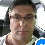 Jeiragarcj0 from Jardinopolis | Man | 51 years old | Scorpio
