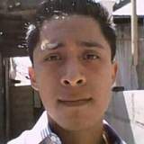 Mr42M from Ciudad Serdan | Man | 31 years old | Sagittarius