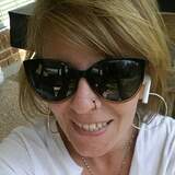 Jennylynn9O3 from Waco | Woman | 42 years old | Sagittarius