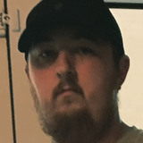 Dan from Bolton upon Dearne | Man | 25 years old | Virgo