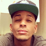 Clemts from Puerto Real | Man | 29 years old | Taurus