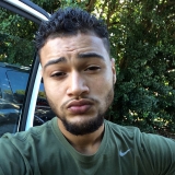 Twan from Port Richey | Man | 31 years old | Sagittarius