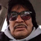 Robertocolinar from Valle de Bravo | Man | 61 years old | Aries
