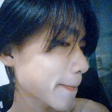 S91Gh from Yilan | Man | 26 years old | Virgo