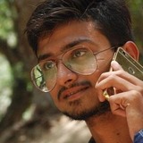 Pratik from Jamnagar | Man | 30 years old | Sagittarius
