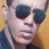 Alessandroad5H from Sao Manuel | Man | 51 years old | Scorpio
