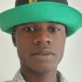 Ousainouousac9 from Totana | Man | 18 years old | Capricorn