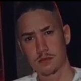 Isaiasdasilv7F from Barbalha | Man | 23 years old | Sagittarius
