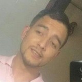 Toño from Ocotlan | Man | 31 years old | Aries