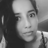 Ivonne from Chetumal | Woman | 37 years old | Capricorn
