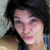 Ju from Braganca Paulista | Woman | 35 years old | Leo