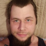 Anthony from White Oak | Man | 40 years old | Sagittarius