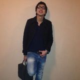Albert from Reims | Man | 31 years old | Cancer