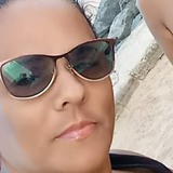 Santana from Jaboatao | Woman | 47 years old | Libra
