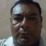 Chanchula from Minatitlan | Man | 58 years old | Pisces