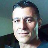 Romeo from Sannicandro Garganico | Man | 50 years old | Cancer