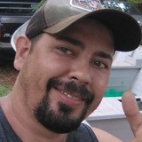 Eleandro from Fartura | Man | 43 years old | Aries
