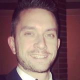 Tomasstankovic from Bratislava | Man | 35 years old | Libra