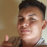 Maia from Moju | Man | 31 years old | Cancer