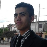 Marcelo from Tartagal | Man | 35 years old | Pisces