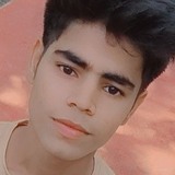 Monumaddhesh6V from Nawabganj | Man | 24 years old | Gemini