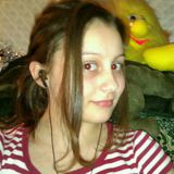 Yulia from Izhevsk | Woman | 32 years old | Capricorn