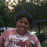 Poohbear from Chattanooga | Woman | 33 years old | Aquarius