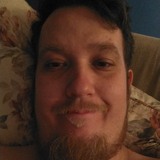 Alanthekrakop from Mount Dora | Man | 38 years old | Aquarius