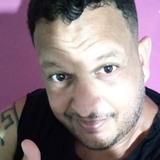 Jack from Camaragibe | Man | 45 years old | Taurus