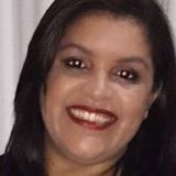 Luluzinha from Codo | Woman | 41 years old | Taurus