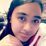 Falesau from Auckland | Woman | 26 years old | Capricorn