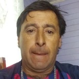 Pg73 from Melipilla | Man | 49 years old | Taurus