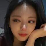 Stephanyvie from Ourinhos | Woman | 22 years old | Capricorn