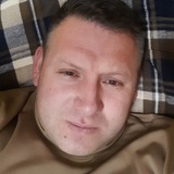 Acovfj from Calama | Man | 42 years old | Scorpio