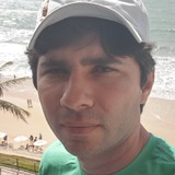 Erinaldoponc2I from Guarabira | Man | 36 years old | Capricorn