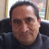 Rluismiguel6De from Tlahuac | Man | 61 years old | Virgo