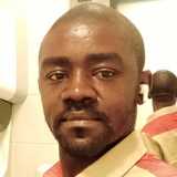 Lovertbaziu5 from Den Haag | Man | 34 years old | Sagittarius