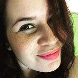 Krys from Panama | Woman | 40 years old | Virgo