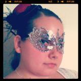 Kimberly from Grants Pass | Woman | 24 years old | Aries