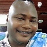 Jhoanbonillayd from Candelaria | Man | 36 years old | Gemini
