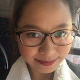 Linda from Sydney | Woman | 35 years old | Pisces