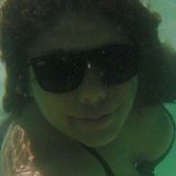Cdomingos from Itaguai | Woman | 36 years old | Sagittarius