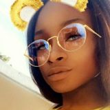 Liaa from Fayetteville | Woman | 29 years old | Libra