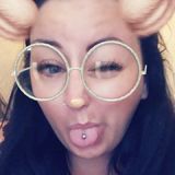 Santakl from Riga | Woman | 33 years old | Pisces