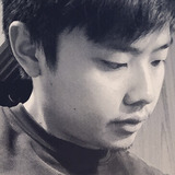 Yuen from Lugu | Man | 31 years old | Sagittarius