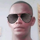 Dinholima02Id from Pitimbu | Man | 25 years old | Sagittarius