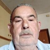 Valvagaeta17 from Agropoli | Man | 74 years old | Aries