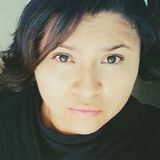 Banano from Querétaro | Woman | 35 years old | Sagittarius