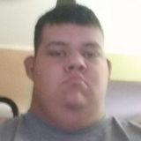 Chavo from Valley Mills | Man | 27 years old | Libra