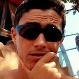 Dg60 from Colorado | Man | 32 years old | Libra
